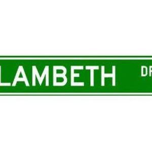 Meet your Posher, Kevin